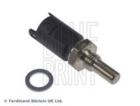 Sensor, Kühlmitteltemperatur