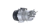 Thumbnail - Compressor, airconditioning - ACP666000S - MAHLE
