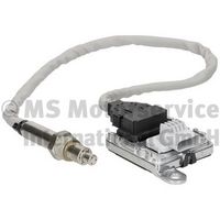 Thumbnail - Nox-sensor, nox-katalysator - 7.13557.00.0 - PIERBURG