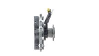 Thumbnail - Koppeling, radiateurventilator - CFC214000P - MAHLE