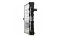 Thumbnail - Radiateur - CR655000S - MAHLE