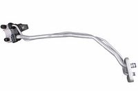 тръбопровод за високо налягане/вакуум, климатизация