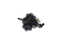 Pompa de inalta presiune BOSCH, Cod: 0 986 437 035