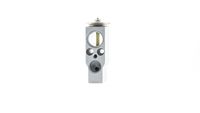Thumbnail - Expansieventiel, airconditioning - AVE25000P - MAHLE