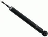 Stoßdämpfer