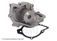 Pompă de apă, răcire motor BLUE PRINT, Cod: ADT391115