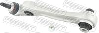 Brat, suspensie roata FEBEST, Cod: 1924-F10FLRL