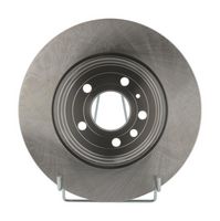 спирачен диск