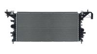 Thumbnail - Radiateur - CR2597000P - MAHLE