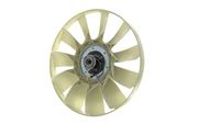 Thumbnail - Koelventilatorwiel - CFF514000P - MAHLE