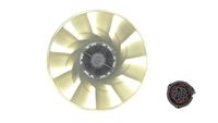 Thumbnail - Koelventilatorwiel - CFF516000P - MAHLE