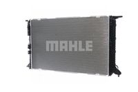 Thumbnail - Radiateur - CR1132000S - MAHLE