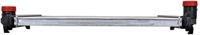 Thumbnail - Intercooler, inlaatluchtkoeler - CI27000P - MAHLE