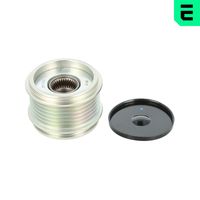 Fulie alternator OPTIMAL, Cod: F5-1004
