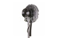 Thumbnail - Koppeling, radiateurventilator - CFC26000P - MAHLE
