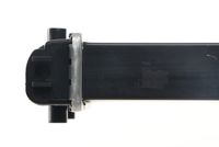 Thumbnail - Radiateur - CR417000S - MAHLE