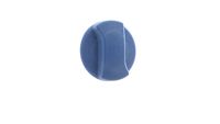 Thumbnail - Radiateurdop - CRB98000S - MAHLE