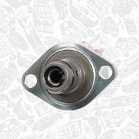 Thumbnail - Regelklep, brandstofdruk - ED0021 - ET ENGINETEAM