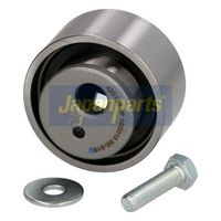 Mecanism tensionare, curea distributie JAPANPARTS, Cod: BE-816