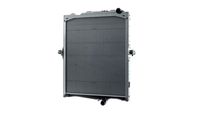 Thumbnail - Radiateur - CR2095000P - MAHLE