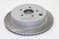 спирачен диск