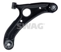 Bascula brat suspensie roata SWAG, Cod: 90 92 4903