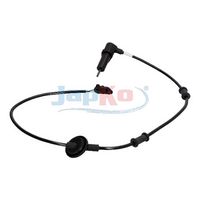 Sensor, Raddrehzahl Sensor, Raddrehzahl