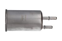 горивен филтър