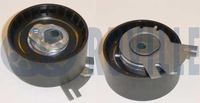 Rola intinzator,curea distributie RUVILLE, Cod: 541202