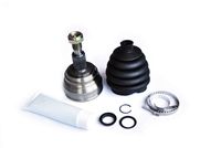 Kit cap planetara ASAM AUTOMOTIVE, Cod: 55242