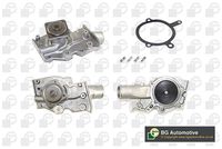 Pompă de apă, răcire motor BGA, Cod: CP8170