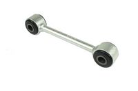 Brat/bieleta suspensie, stabilizator METZGER AUTOTEILE, Cod: 53060608