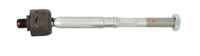Bieleta directie MTR, Cod: 12162534