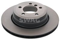 спирачен диск