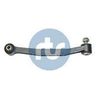 Stange/Strebe, Stabilisator Stange/Strebe, Stabilisator