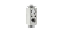 Thumbnail - Expansieventiel, airconditioning - AVE68000P - MAHLE