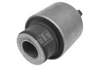 тампон, носач