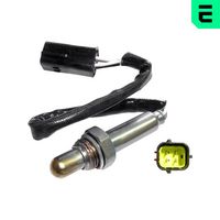Sonda Lambda ERA, Cod: 570086A