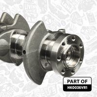 Thumbnail - Krukas - HK0036VR1 - ET ENGINETEAM