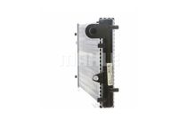Thumbnail - Radiateur - CR632000S - MAHLE