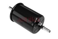 Filtru combustibil ASHIKA, Cod: 30-W0-007