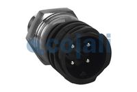 Sensor, Öldruck Sensor, Öldruck