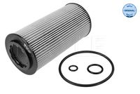 Eļļas filtrs 014 018 0021 MEYLE