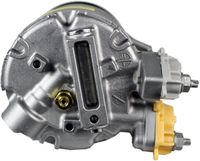 Thumbnail - Compressor, airconditioning - ACP1203000P - MAHLE