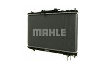 Thumbnail - Radiateur - CR1518000S - MAHLE