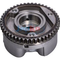 Regulator ax cu came JAPKO, Cod: VVTJ-0142