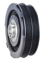 Fulie curea, arbore cotit MTR, Cod: 12177689