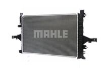 Thumbnail - Radiateur - CR1547000S - MAHLE