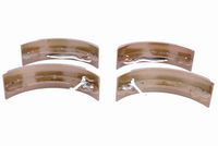 комплект спирачна челюст