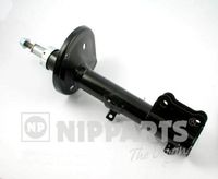 амортисьор